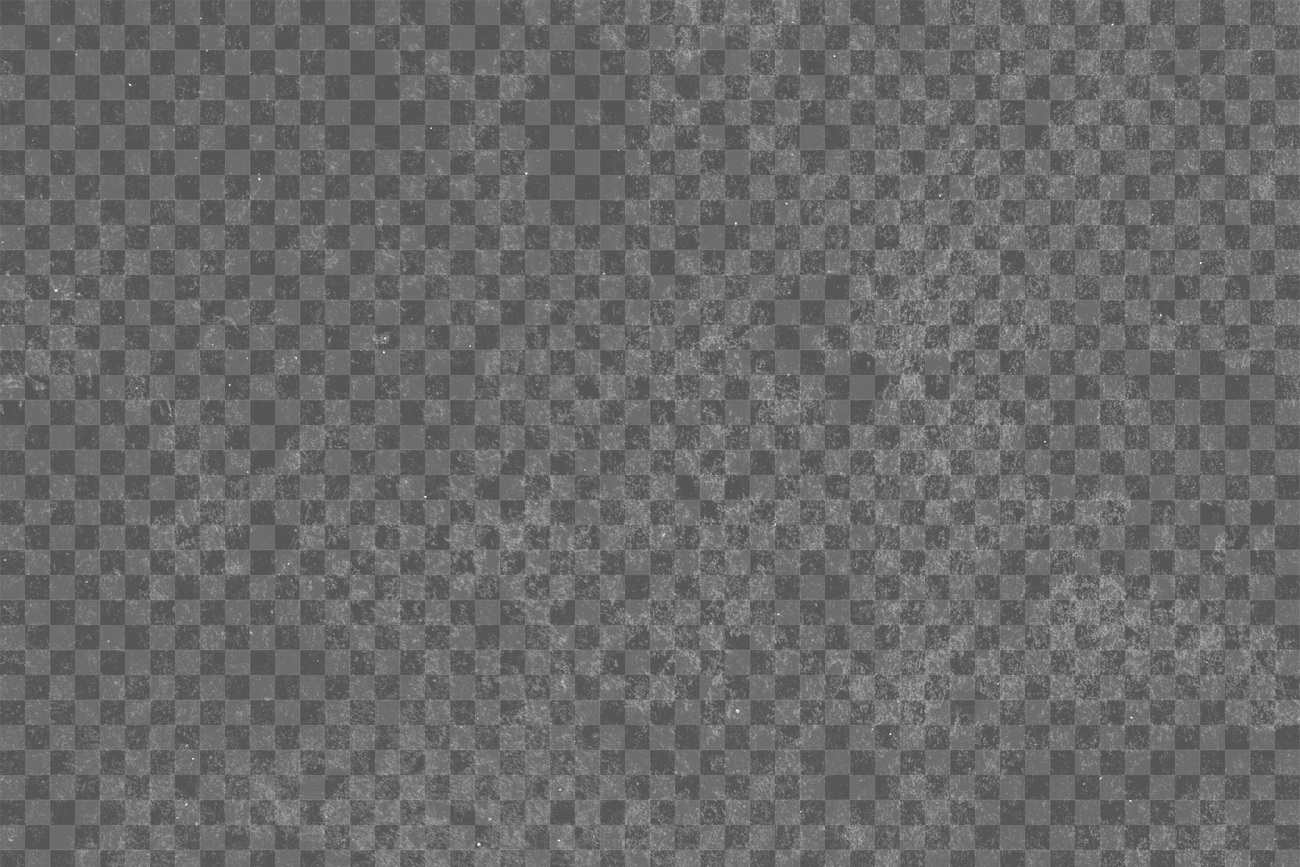 Rough Texture Png Transparent Background Premium Png Rawpixel