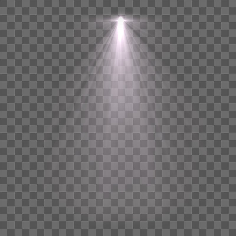 Lens Flare PNG Images Free PNG Vector Graphics Effects Backgrounds