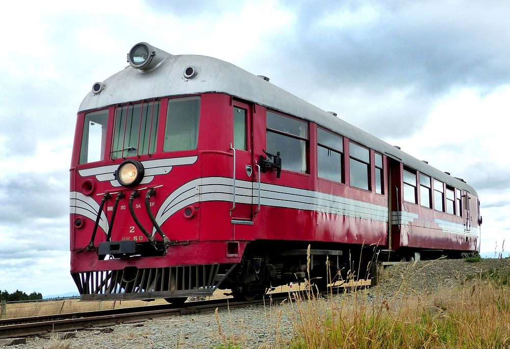 Vulcan Railcar Free Photo Rawpixel