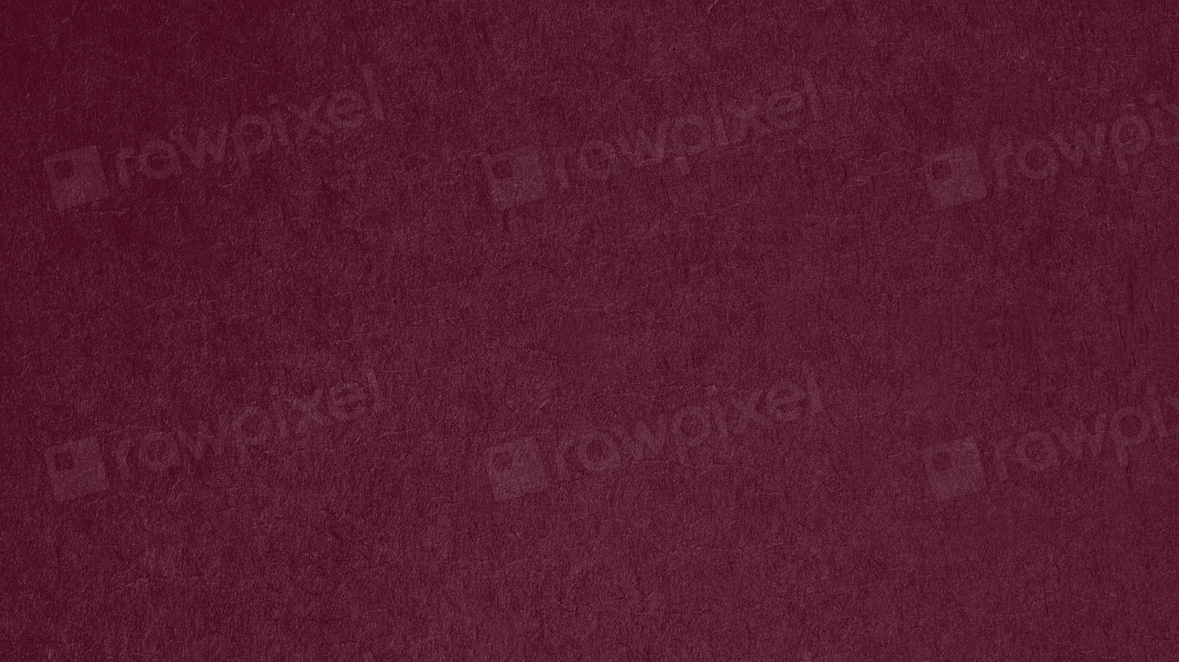 Dark Purple Textured Computer Wallpaper Premium Photo Rawpixel