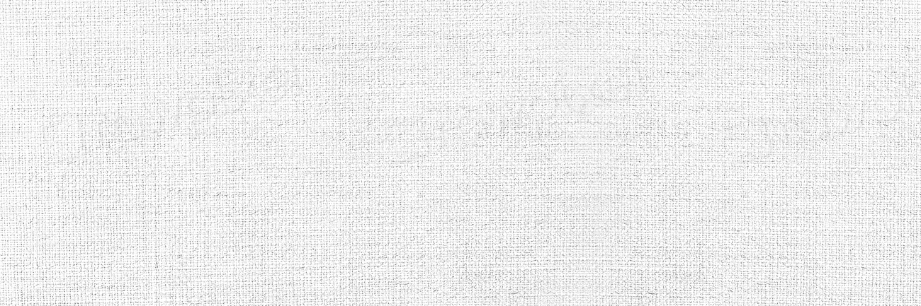 Gray Burlap Textured Background Free Photo Rawpixel