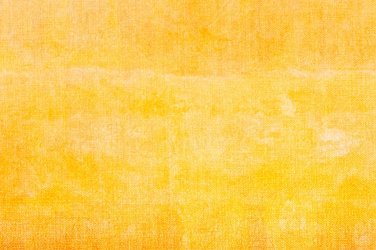 Yellow Fabric Textured Background Vector Premium Vector Rawpixel