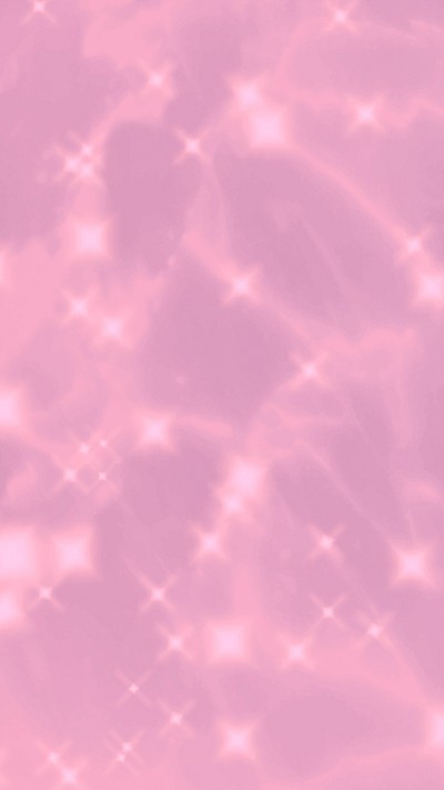 Pink Sparkly IPhone Wallpaper Aesthetic Premium Photo Rawpixel