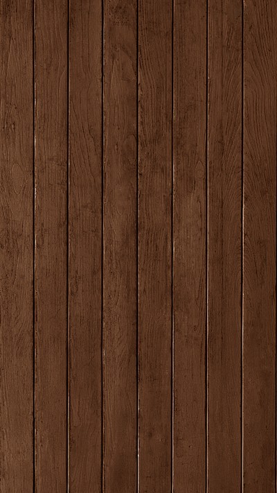 Brown Blank Walnut Wood Texture Free Photo Rawpixel