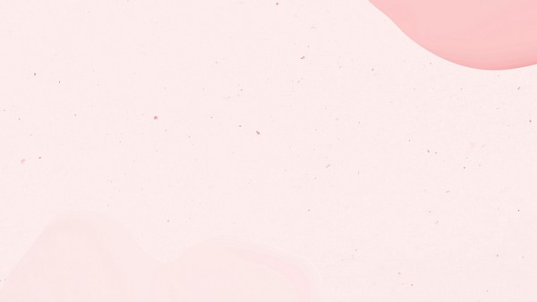 Pastel Pink Acrylic Texture Minimal Premium Photo Rawpixel