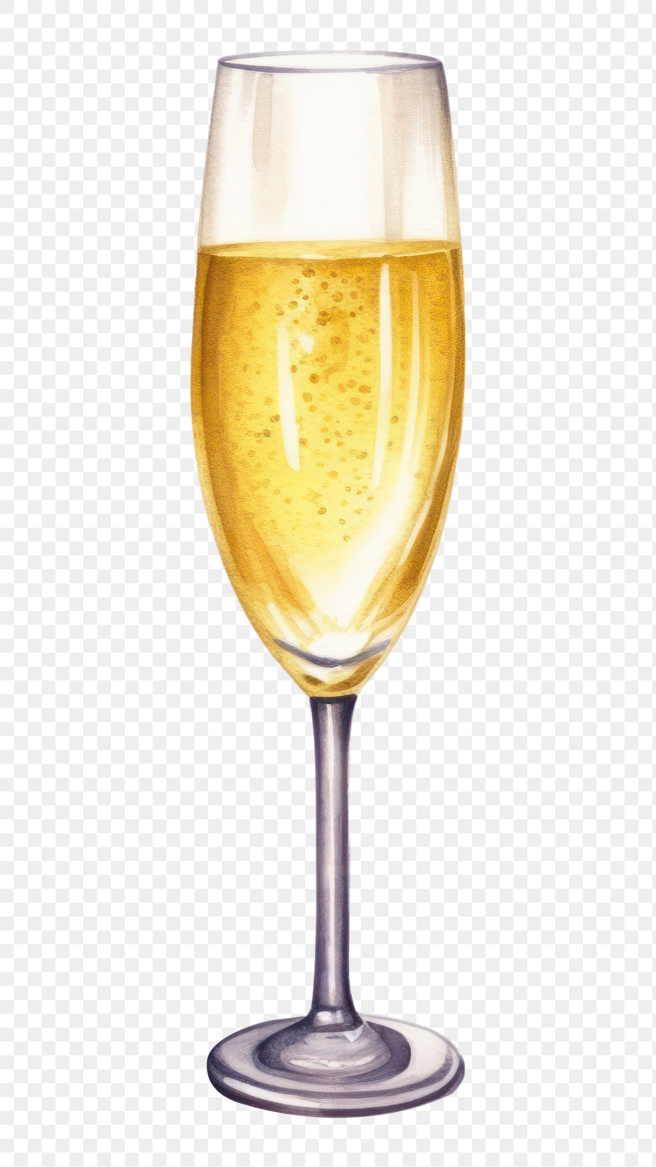 Png Glass Drink Wine Refreshment Premium Png Rawpixel