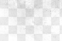 Rough Texture Png Transparent Background Premium Png Rawpixel