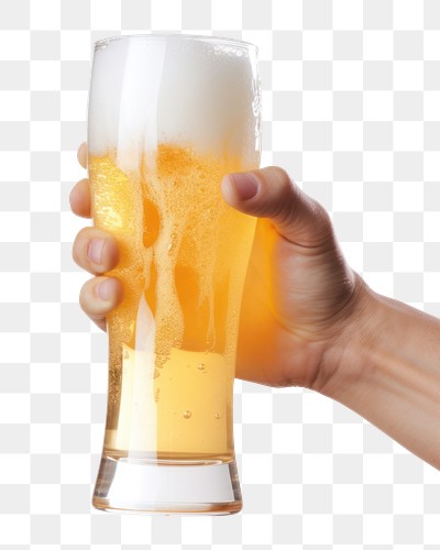 Png Beer Glass Drink Lager Premium Png Rawpixel