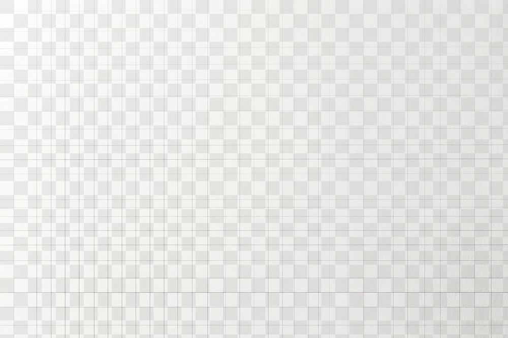 Transparent Texture Grid Images Free Photos Png Stickers Wallpapers