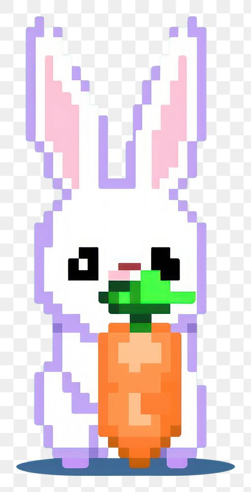 Png Carrot Representation Creativity Pixelated Free Png Rawpixel