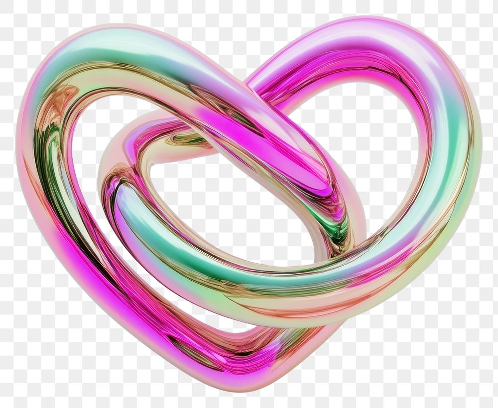 Heart Knot Images Free Photos Png Stickers Wallpapers Backgrounds