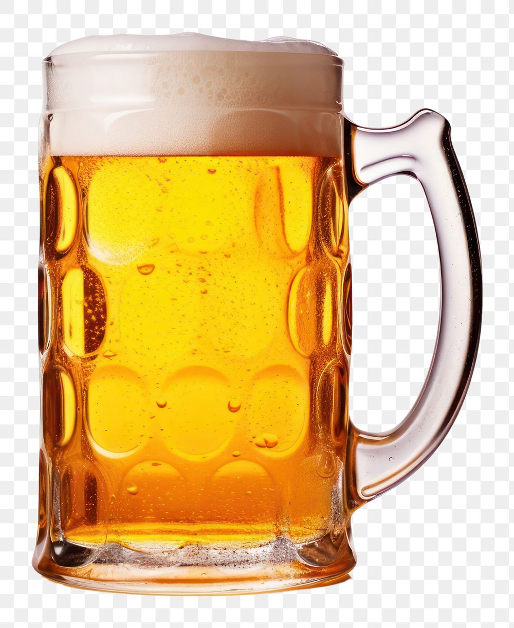 PNG Craft Beer Drink Lager Free PNG Rawpixel