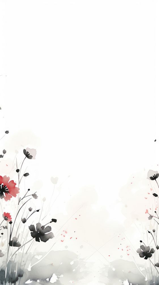 Flower Backgrounds Outdoors Pattern Free Photo Illustration Rawpixel