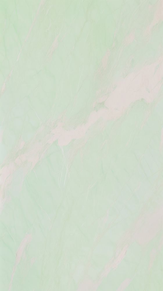 Mint Green Marble Wallpaper Backgrounds Free Photo Illustration