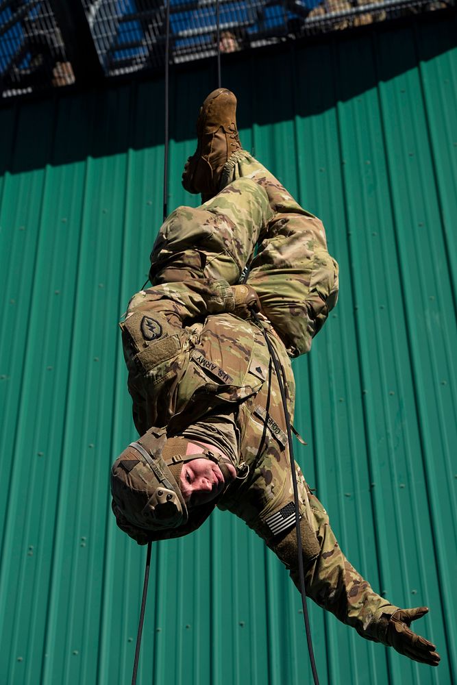 Spartan Paratroopers And Indian Army Free Photo Rawpixel