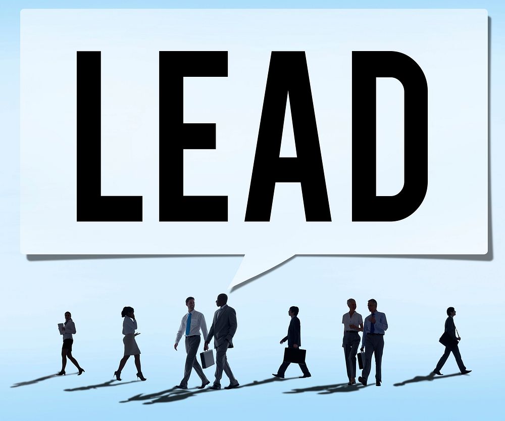 Lead Leader Authority Boss Director Free Photo Rawpixel