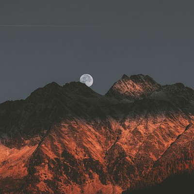 background 