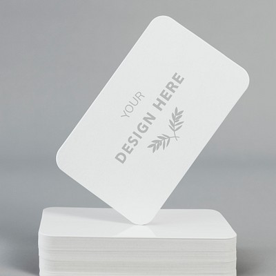 Branding 