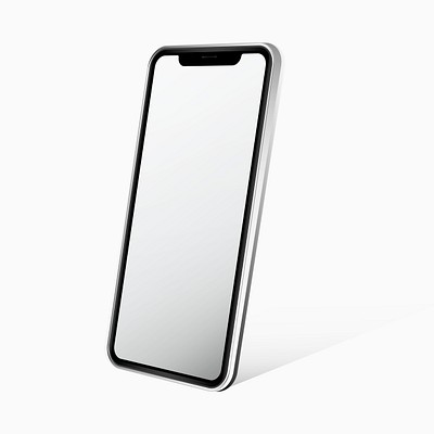 Mockups: Devices 