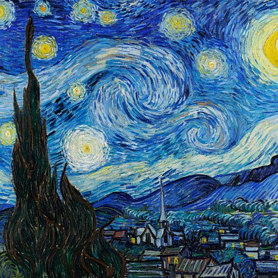 Art 