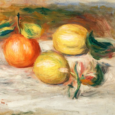 FINE ART 