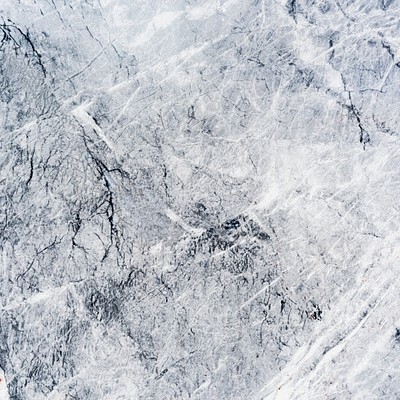 Backgrounds 