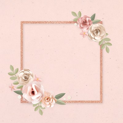 Free Pink 