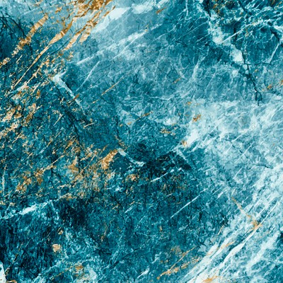 Backgrounds 
