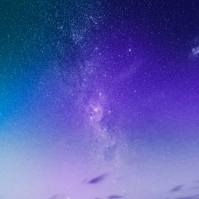 Background Photos 