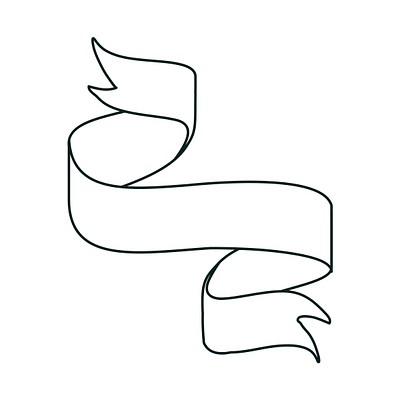 Doodles 