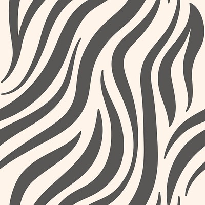 Animal Skins 