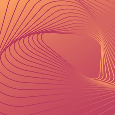 Abstract 