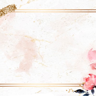 Backgrounds 