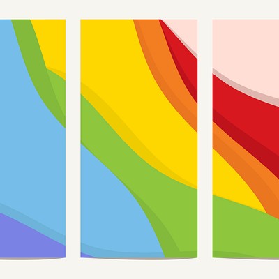 color 