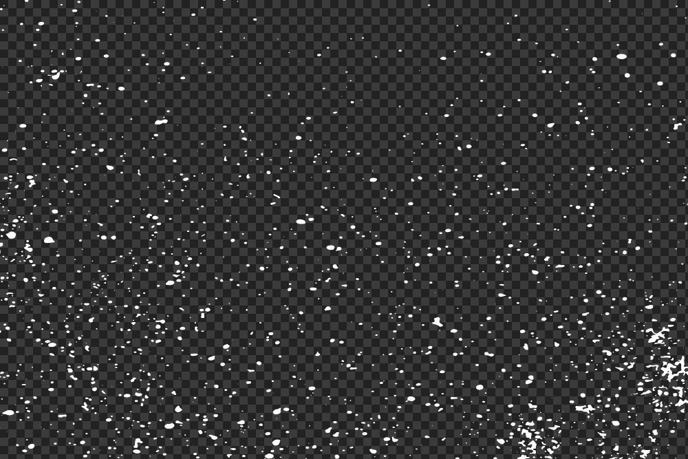 Grunge texture png background, white Free PNG rawpixel