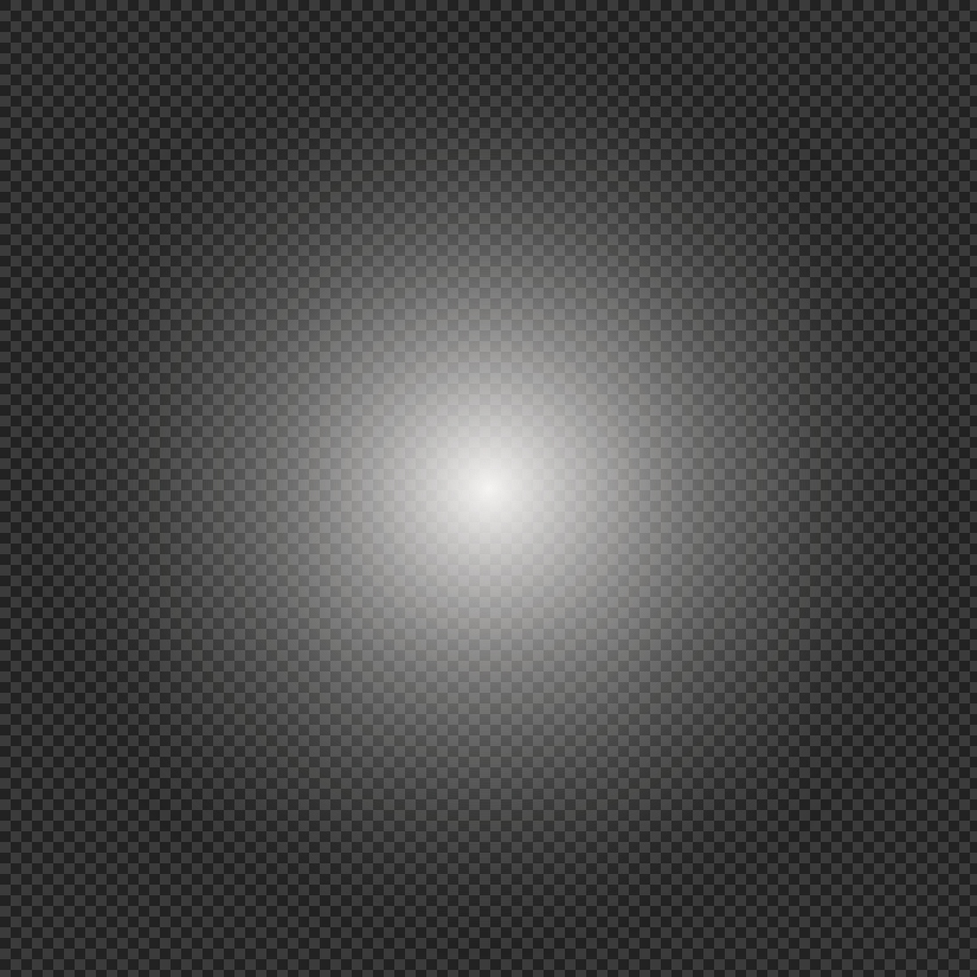 PNG black gradient circle, transparent | Premium PNG - rawpixel