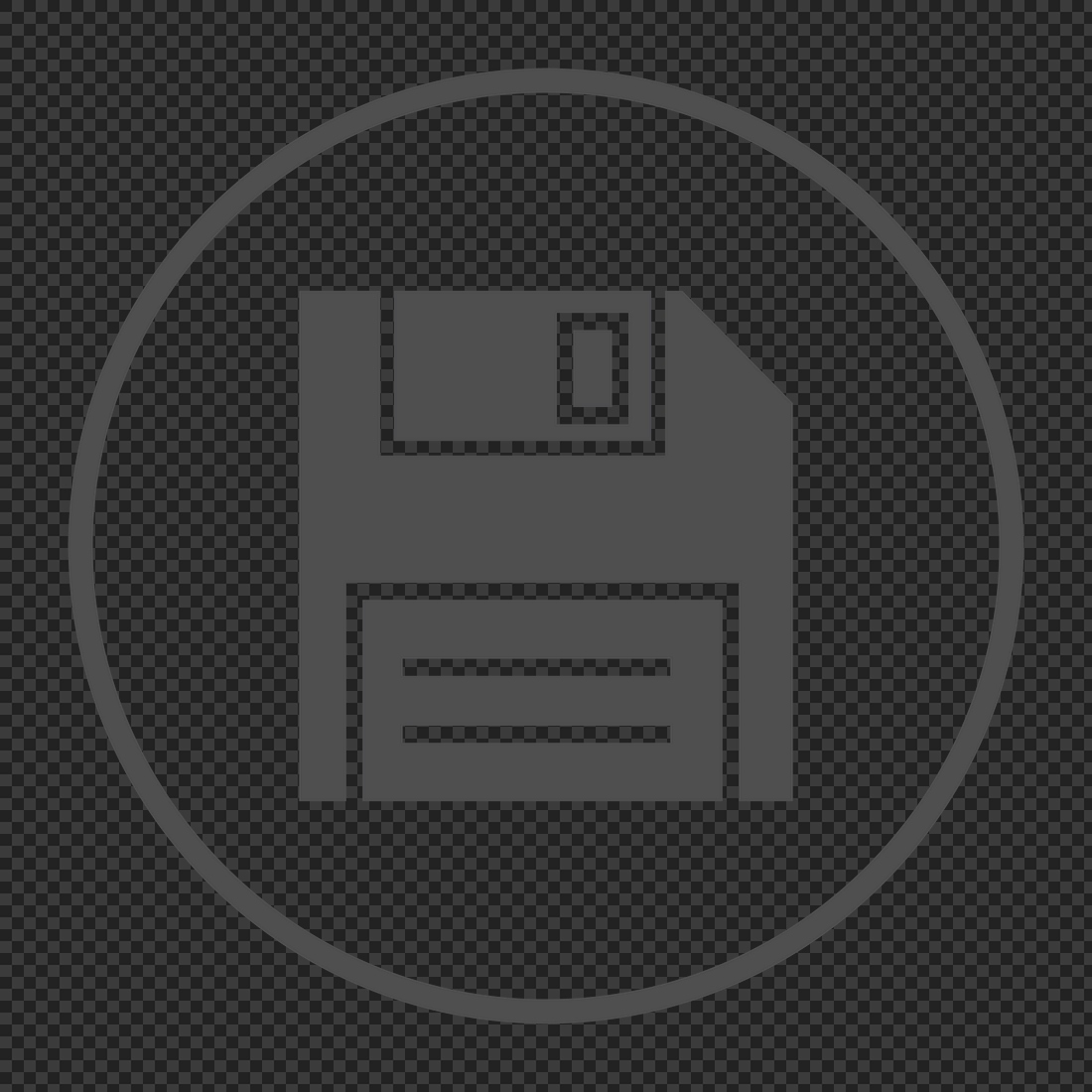 Save icon png, transparent background | Premium Icons - rawpixel