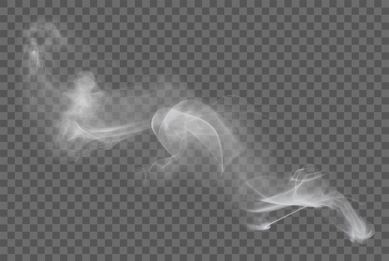 PNG Fog effect smoke backgrounds | Free PNG - rawpixel