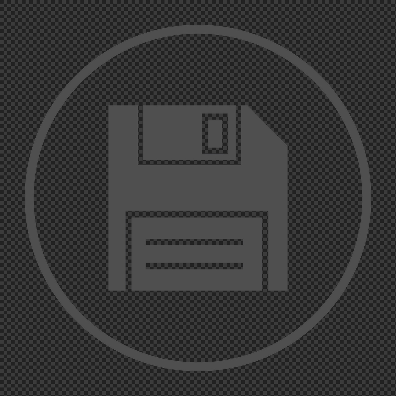 Save icon png, transparent background | Premium Icons - rawpixel