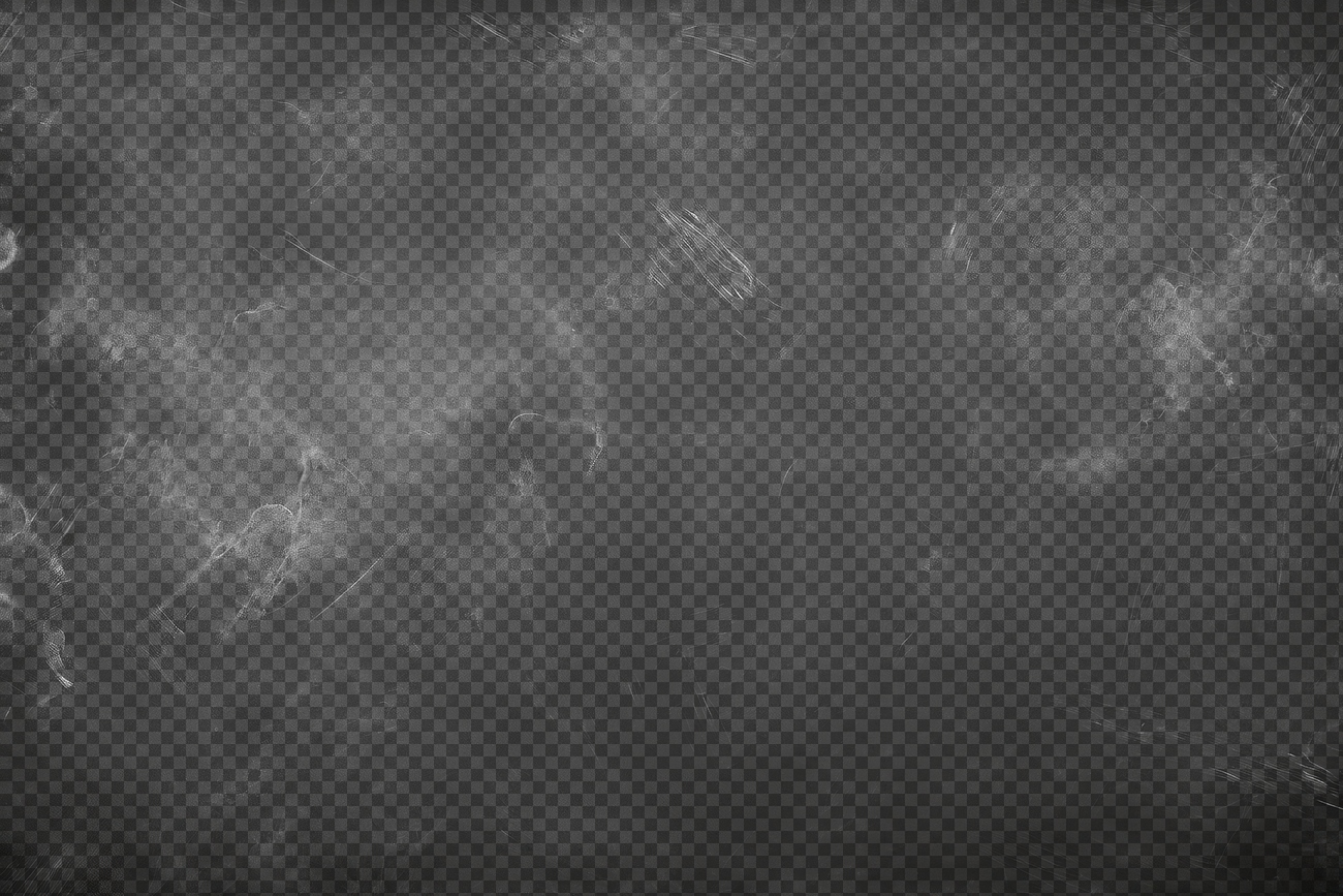 PNG Blackboard texture backgrounds monochrome Premium PNG rawpixel