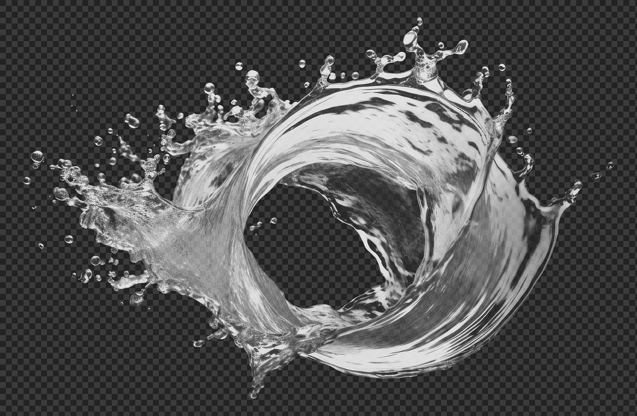 PNG Spinning water sea refreshment Free PNG rawpixel