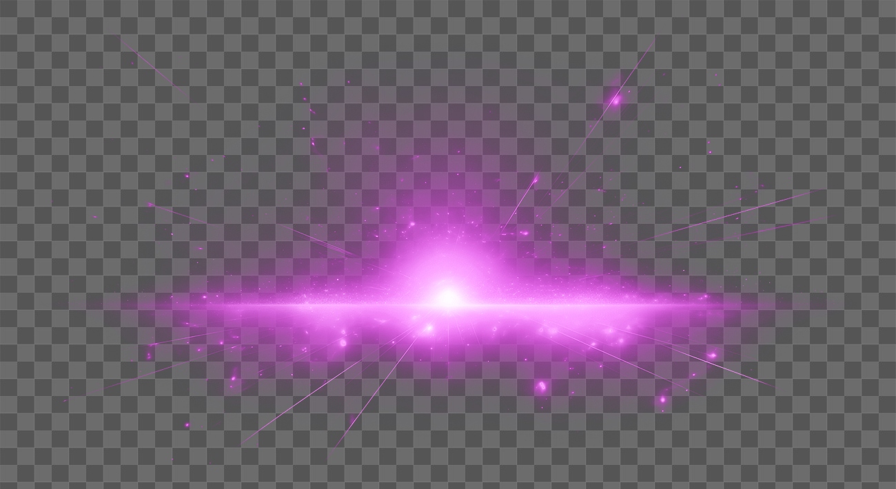 Pink png optical lens flare | Free PNG - rawpixel