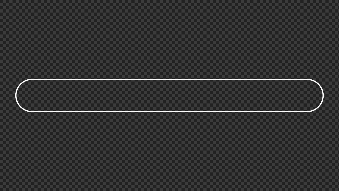 Dash symbol png clipart, geometric Premium PNG rawpixel