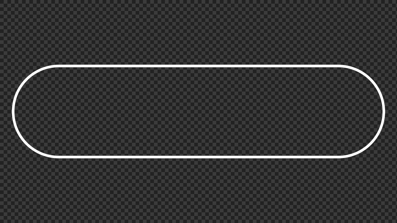 Dash symbol png clipart, geometric Premium PNG rawpixel