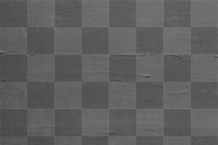 PNG Dark gray crepe Paper texture background wall architecture.