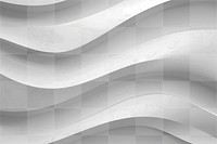 PNG White geometrical design background backgrounds abstract appliance. 