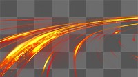 PNG Abstract speed motion background light resolution abstract.