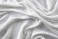 PNG White simple fabric texture backgrounds silk simplicity. 