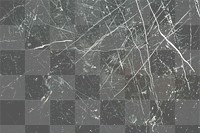 Clear and clean scratch texture astronomy universe space.