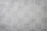 PNG Ash gray color white backgrounds texture. 